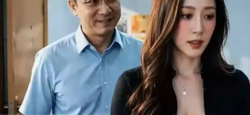 《少女白洁AI短剧》在线免费看- 刷屏全网的治愈逆袭故事- 乡村少女坚守善良走出大山