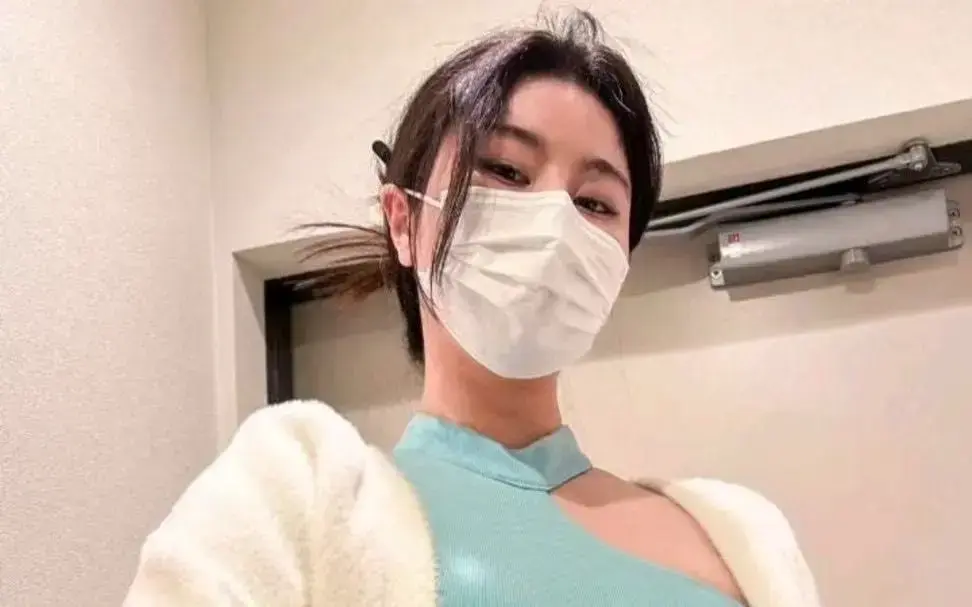 饼干姐姐唐伯虎梦幻联动之作《糖VLOG心》-软萌日常治愈向-糖VLOG心4K蓝光原盘资源