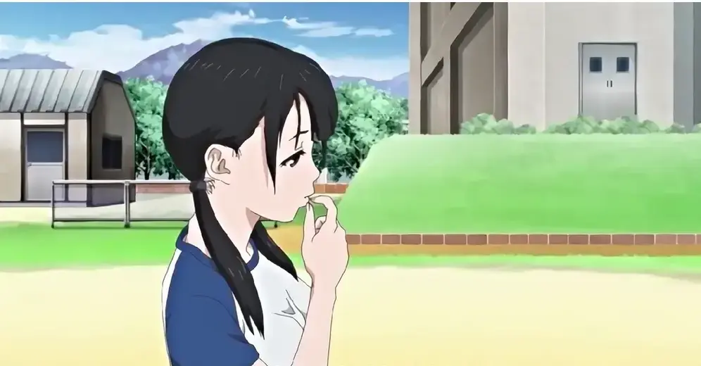 《感染罪恶之地》即感染ソドム，无删减中字高清HD版在线播放-日本原版暗黑神作无损资源-百度网盘免费下载