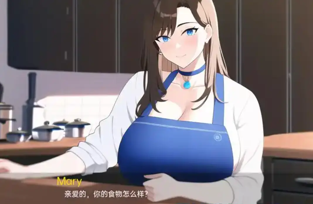 《我的妈妈》动漫第一季日语中字1080P- 免费全集无广告观看- 我的妈妈高清动画片资源