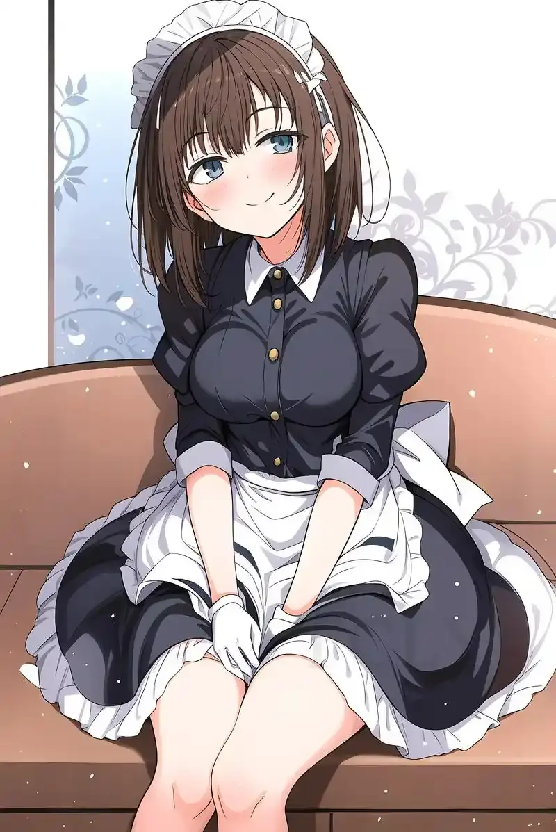 《没落贵族琉璃川》全集无广告在线播放-没落贵族琉璃川动漫1080P资源-贵族少女的落魄日常，日漫揭露残酷阶级碾压与人性挣扎