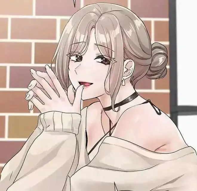 《社团学姊》漫画免费下拉式在线看-最新章节同步更新-社团学姊免费阅读就来星辰影视