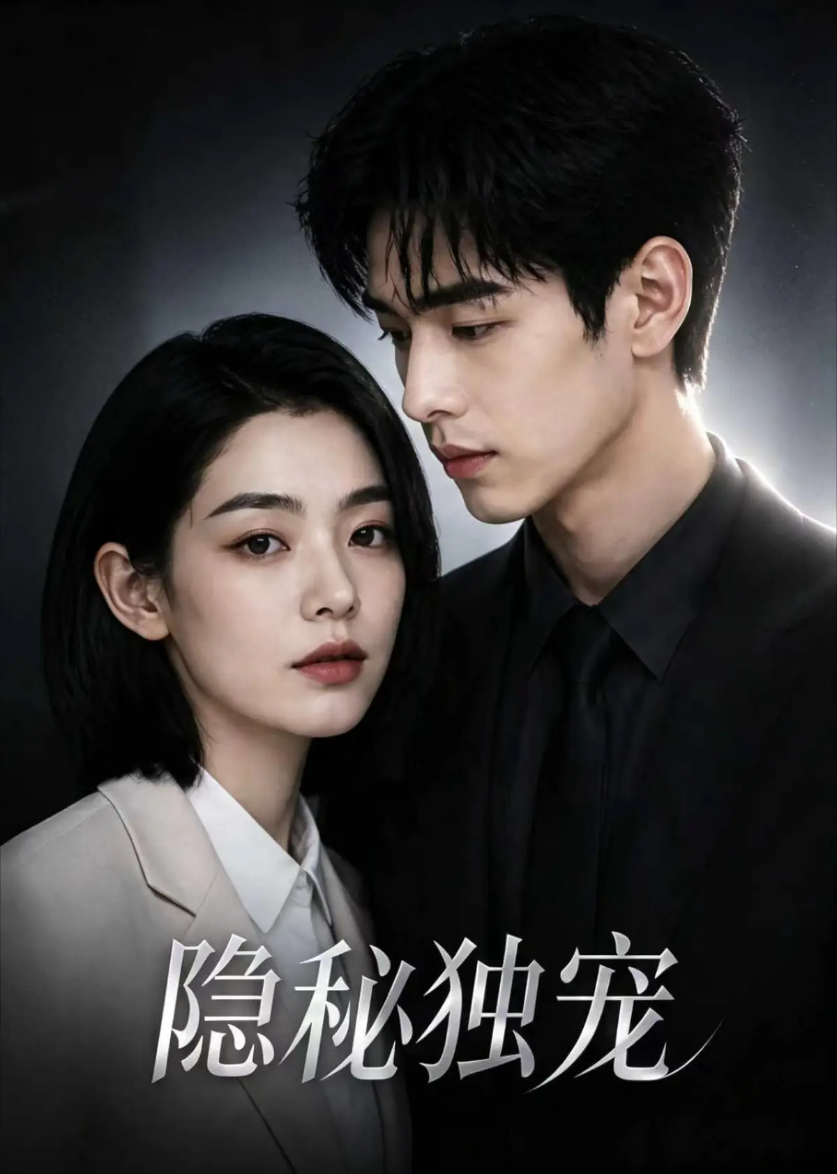 《8月17日短剧合集》相关资源图片