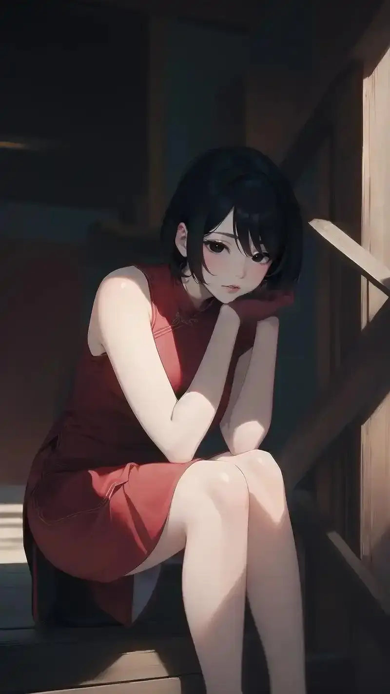 佐助女儿身世大揭秘-《火影黑土同人漫画》在线播放平台-黑土火影同人作品合集