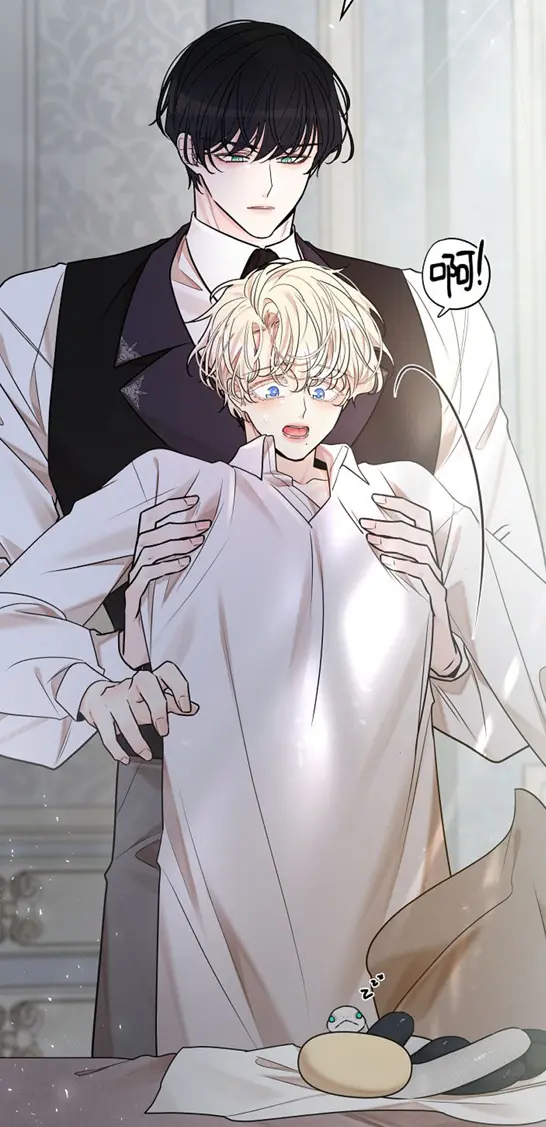 《蛇窟》蛇窟韩漫无删减完整版-双男主漫画免费看-高清在线阅读