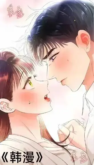 《樱花动漫网》- 免费韩漫在线阅览- 人气韩漫合集- 韩国漫画高清全集观看平台- 樱花动漫网
