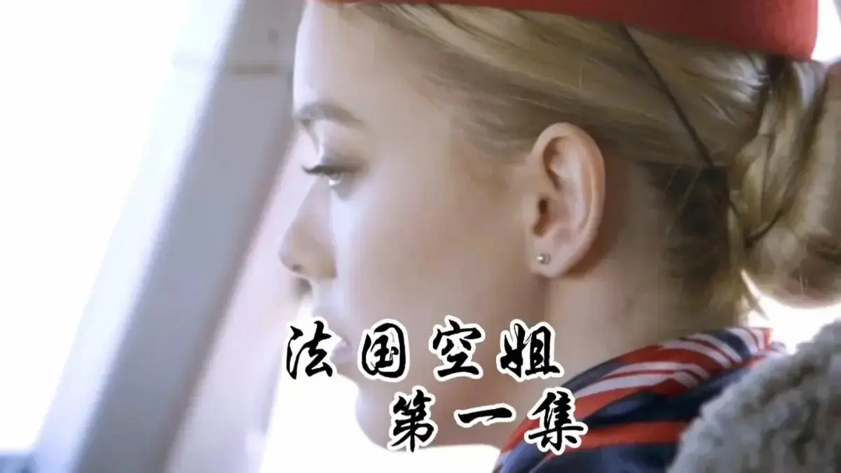 《法国空姐/不雅空乘1~3》无广告在线观看-91影视高清资源-法国空姐全集流畅播放