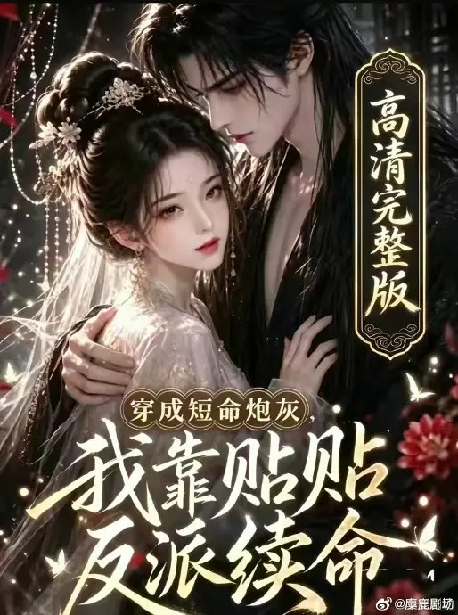 《三皇子萧烬》高清1080P全集免费在线观看-治愈系动漫黄果短剧海外版-风车动漫网VS樱花影院无弹窗观看三皇子萧烬