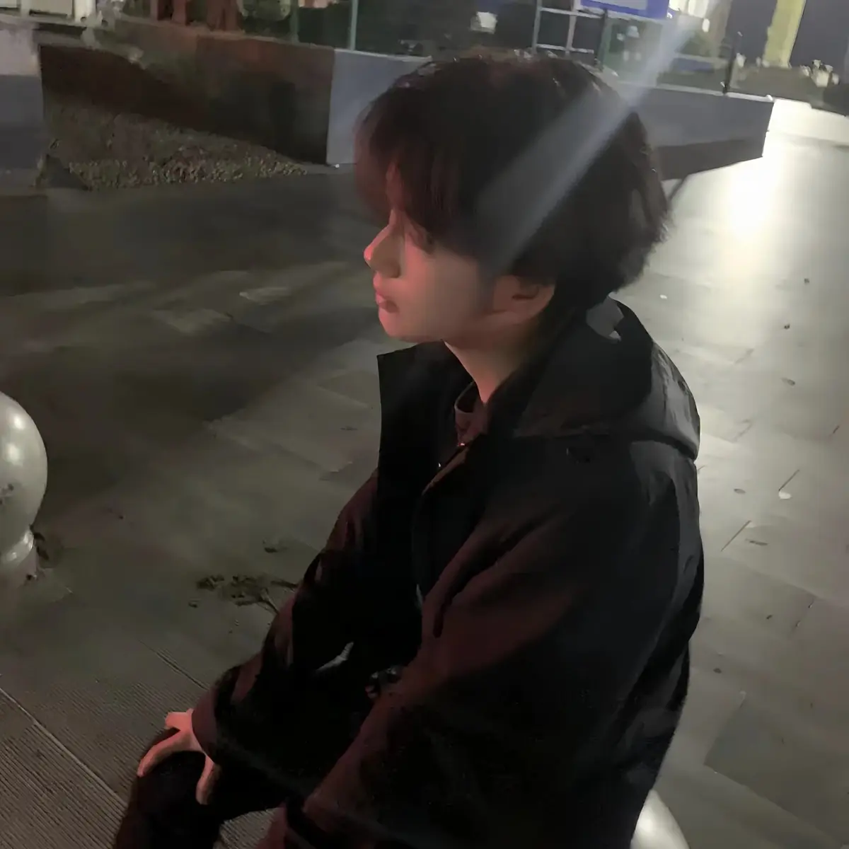 《穷小子与白富美》在线观看- 补血口服液原著小说全集- 谢清籍程荆谢安角色解读