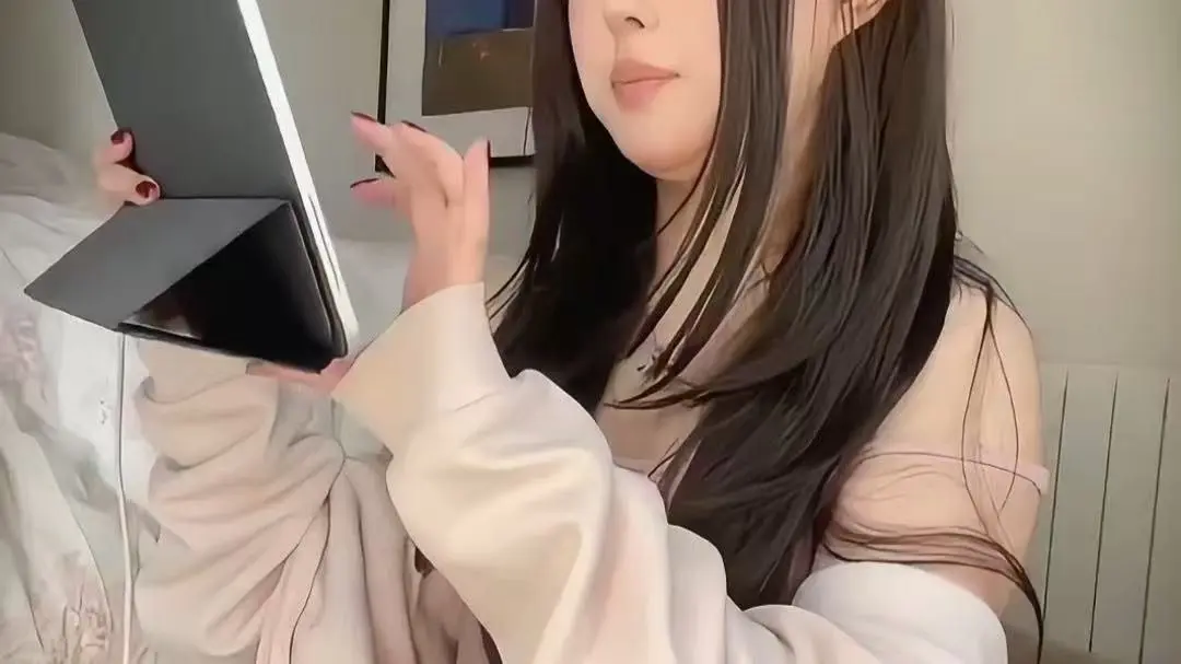 《噗噗pupu》4K超清版在线观看-免费追剧无套路-噗噗三部曲完整解析-西瓜视频