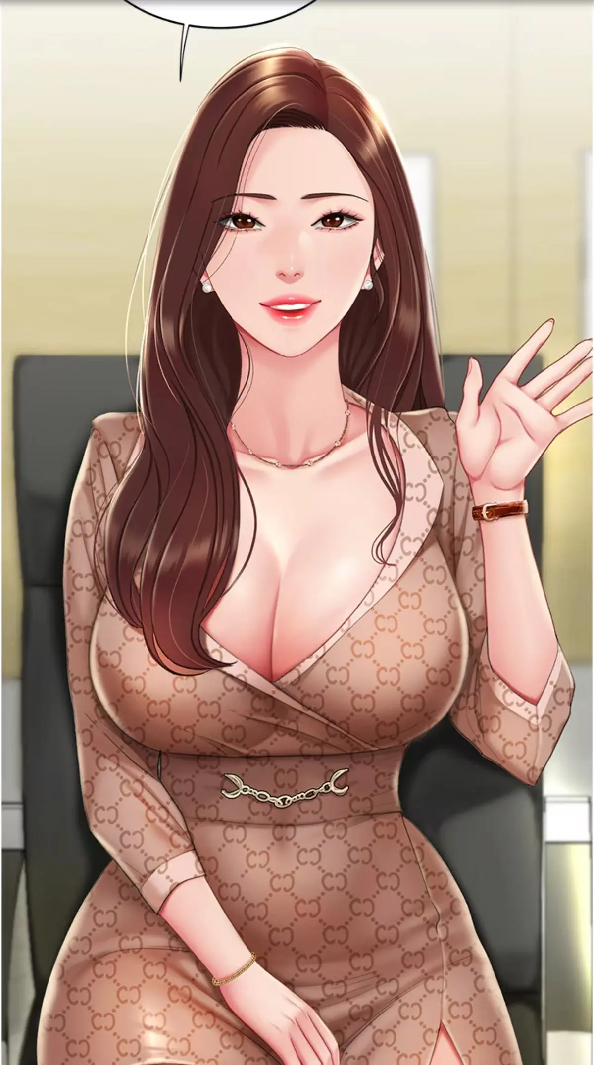 《复仇母女》韩漫全集更新-高清完整版未删减版在线看-网盘免费分享资源链接-复仇母女极速下载