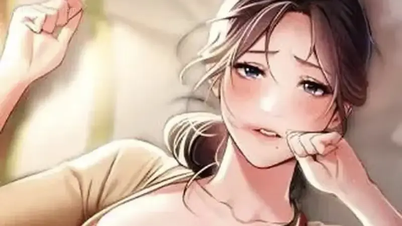 《借妻条约》无广告在线阅读 - 借妻条约高清完整版 - 浩然漫画出品的契约婚姻甜漫
