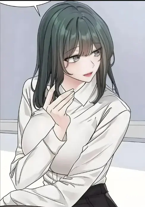 《社团学姐》漫画全集免费观看-青春校园题材恋爱喜剧无删减-《社团学姐》下拉式阅读高清画质-快看哔哩哔哩同步更新-夸克网盘资源极速下载