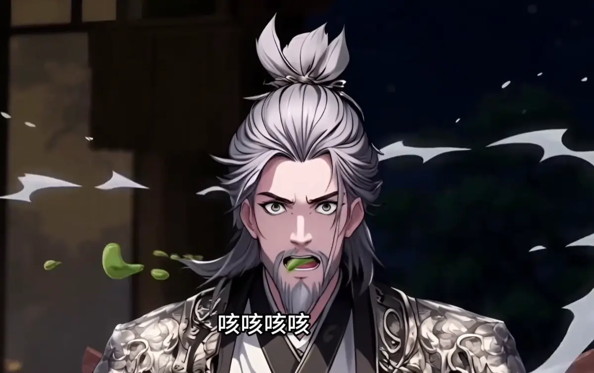 《武练苍穹》全集免费在线观看-手机端适配无卡顿-小小影院专属入口-网盘资源一键下载