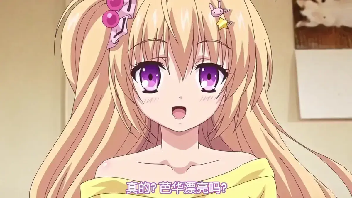 《关于唯一能让笨蛋妹妹变聪明的方法只有我的××的事件》