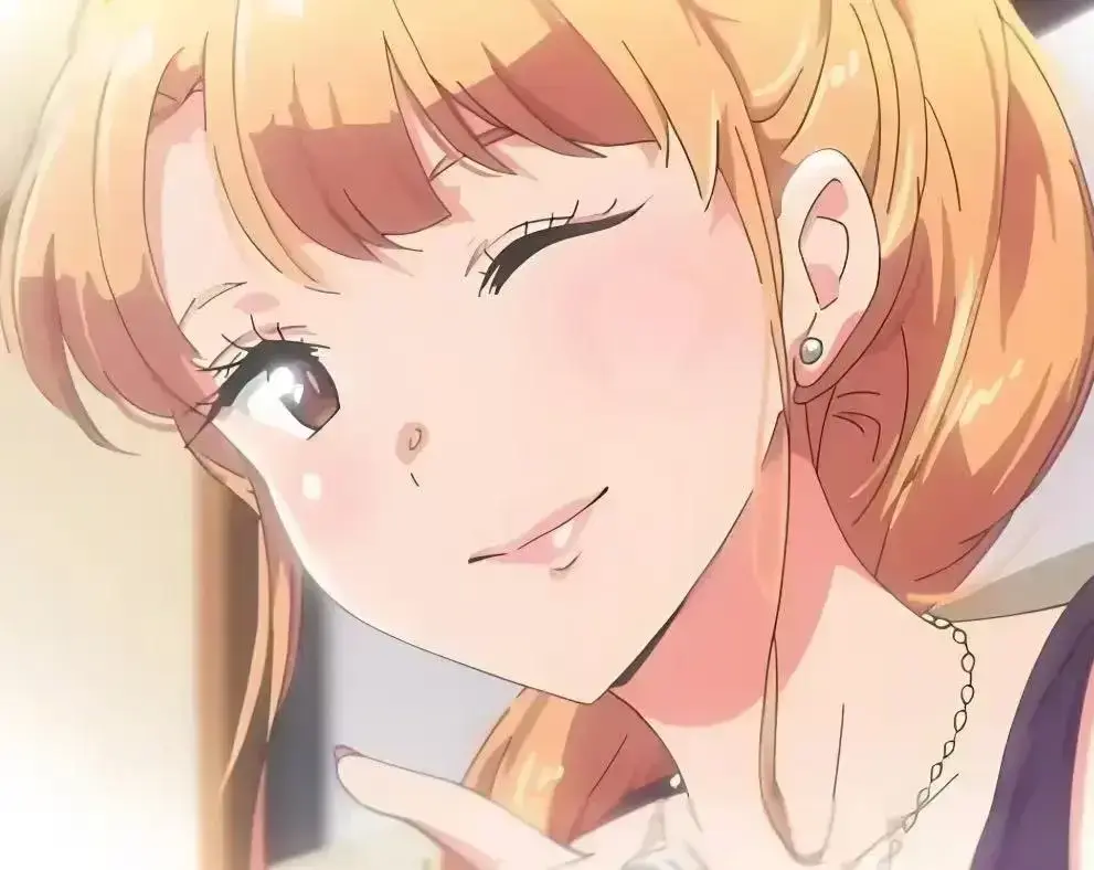 《义姐不是贤妻良母 OVA》解锁不一样的育儿日常- 义姐是不良妈妈动漫完整版资源- 打破固化印象的反差感拉满- 未删减中文版无广告免费在线观看