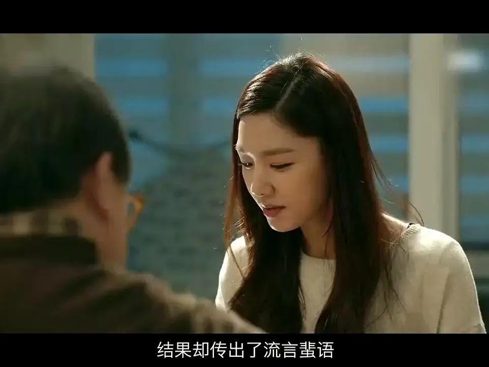 《公公和两个儿媳》