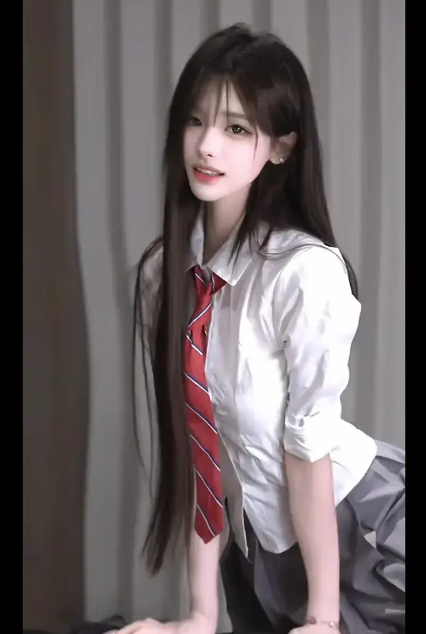 《榜一惹不起》相关资源图片