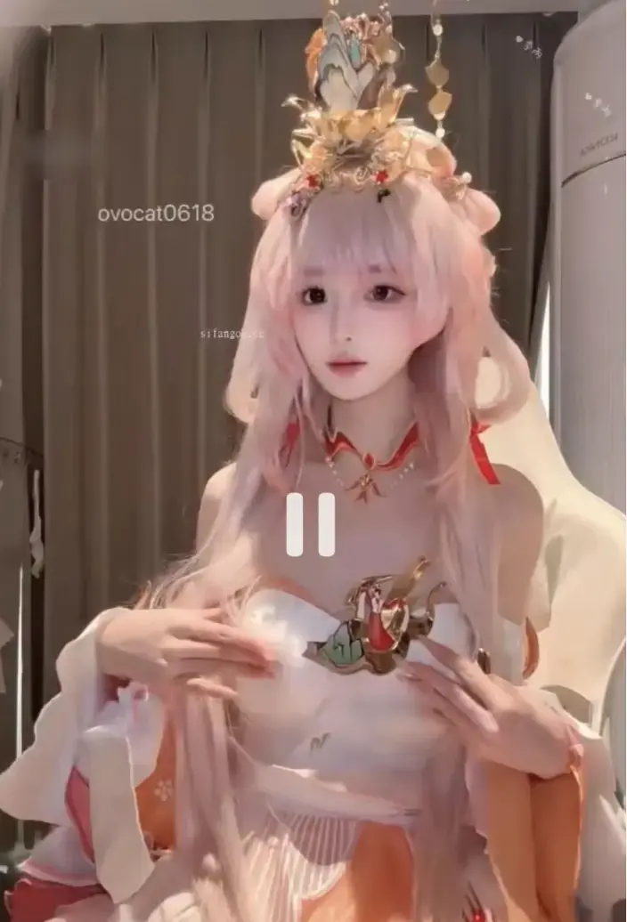 《季雨西施》相关资源图片