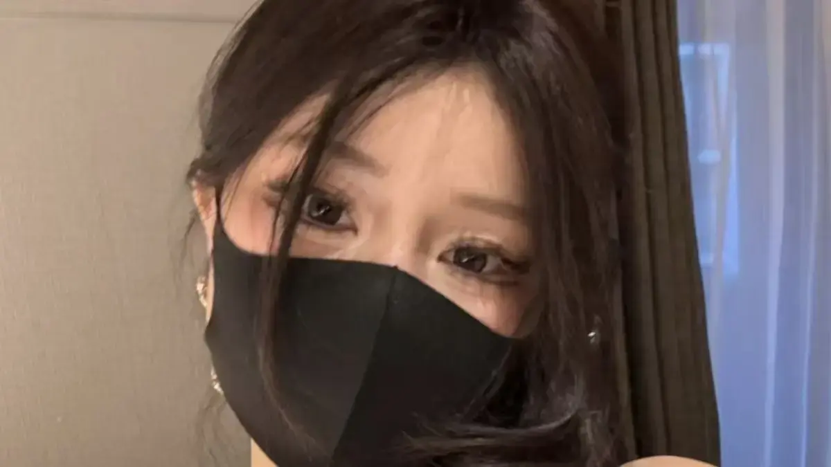 《onlyfans美女每日大赛合集视频》- 4K超清画质免费观看- 每日大赛完整收录