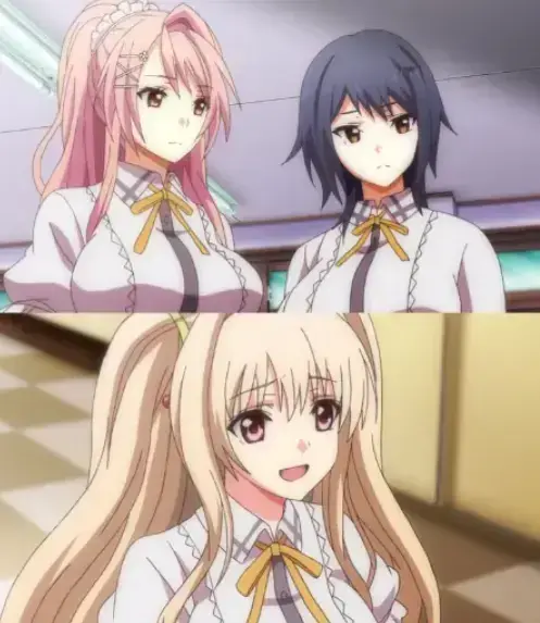 《俘虏之锁～处女们的束缚～》1080P超清无删减版-在线观看同步更新-处女们的束缚影视资源网盘下载