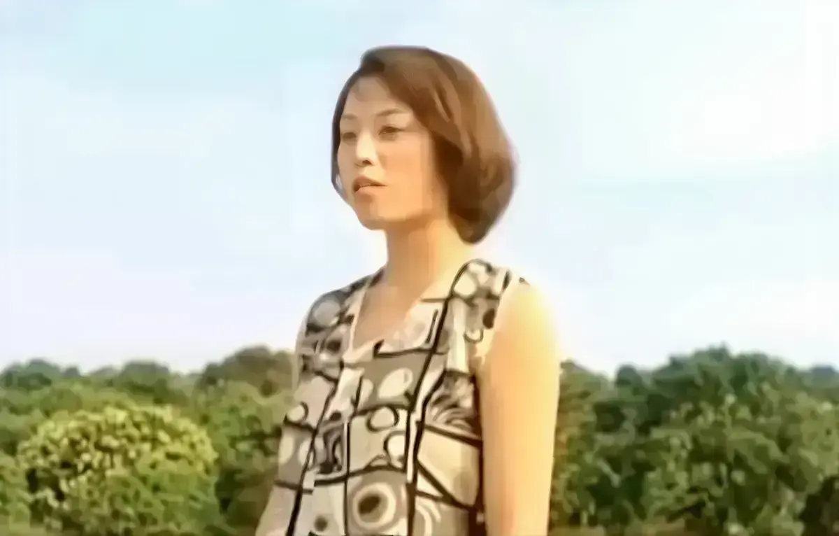 《农民伯伯乡下妹2》台剧未删减国语版免费观看-高清全集在线播放-无弹窗干扰