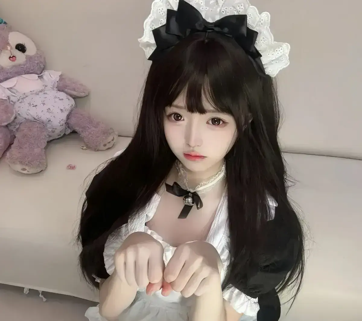 《网红八酱1v3事件现场视频》