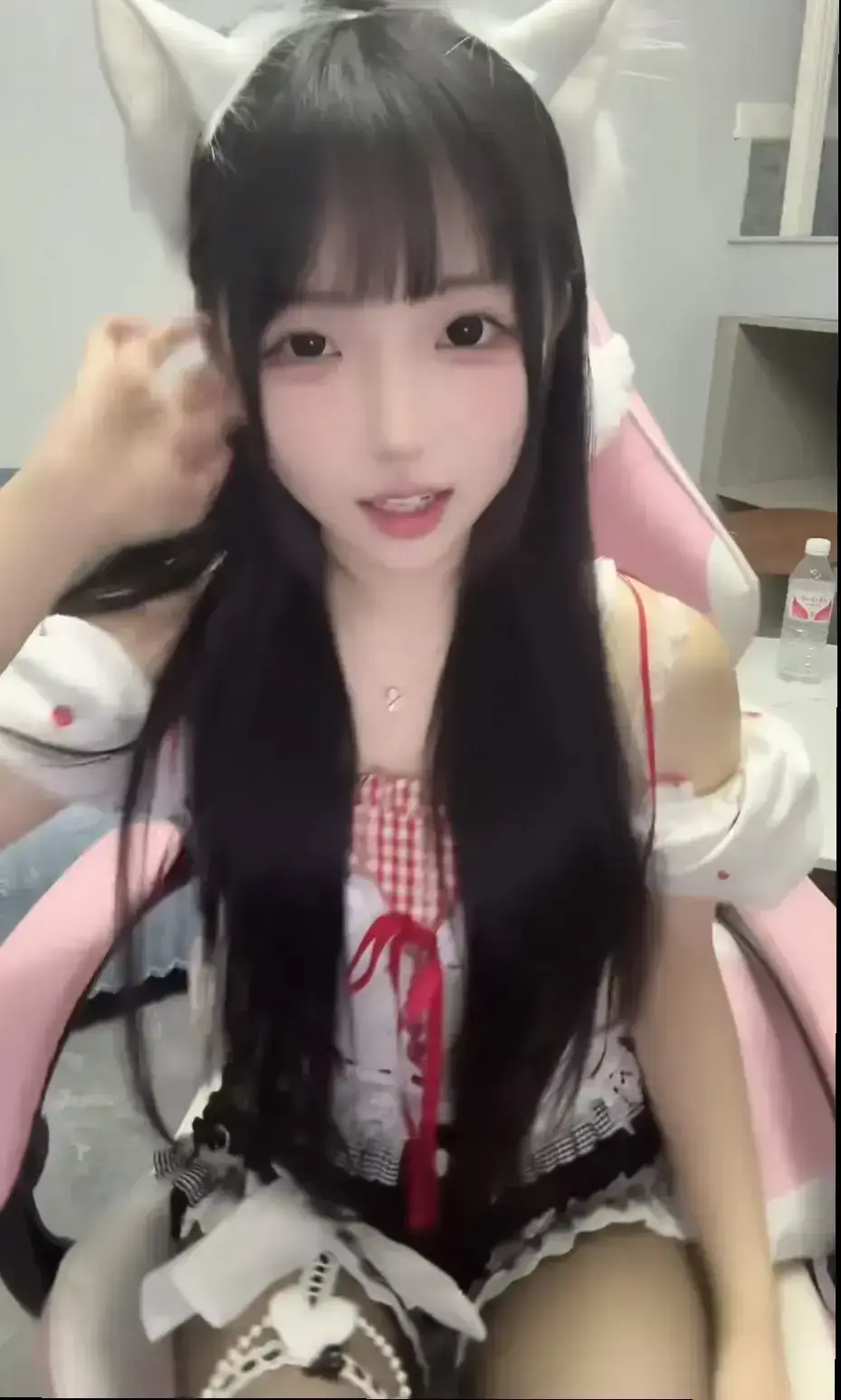 《困困狗》相关资源图片