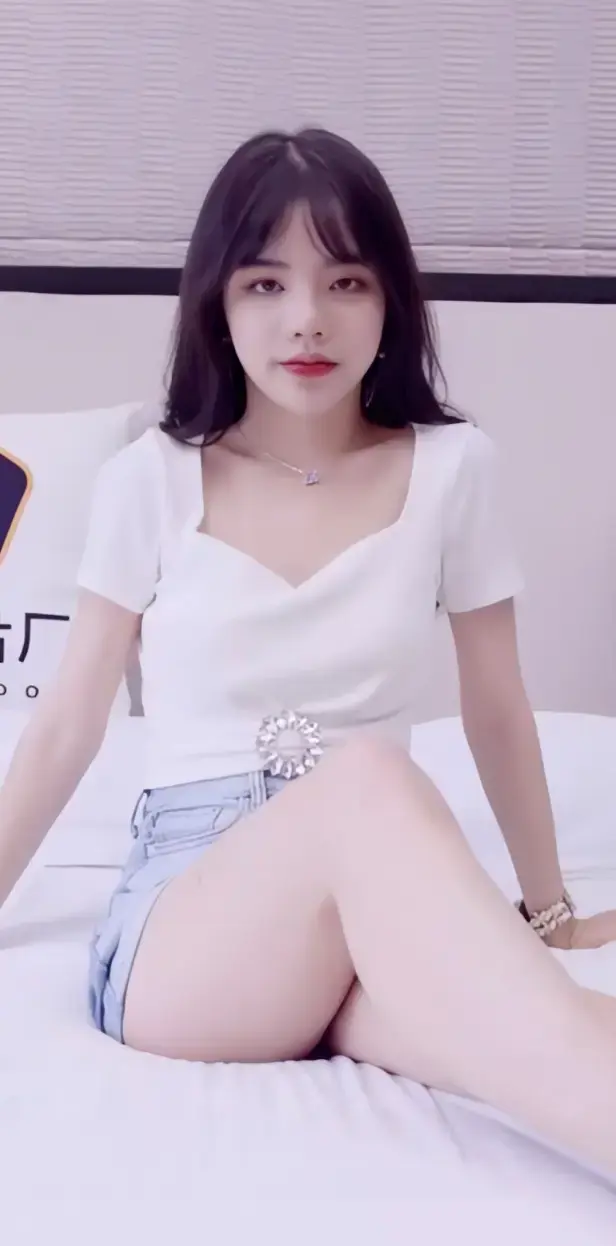 《潘甜甜三部曲》全网热追资源- 展现少女心路蜕变的暗黑影像诗- 提供迅雷和阿里云盘下载渠道