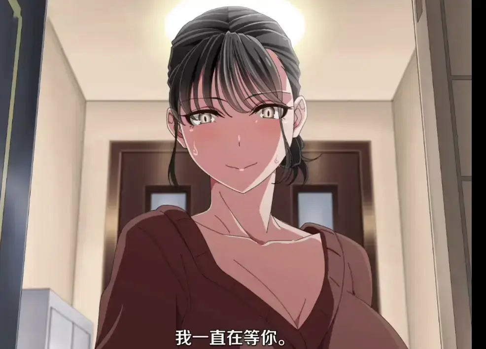 免费观看亲戚家的孩子动漫全集-《親戚の子とお泊まりだから》1080P无删减在线看-樱花影院流畅不卡顿