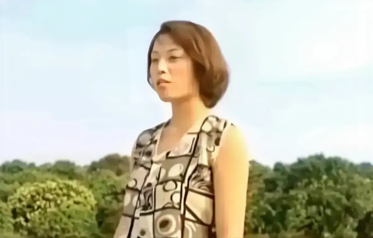 乡村爱情风格温情故事《农民伯伯乡下妹2》- 超清未删减版在线观看- 星辰影院国语中字全集资源