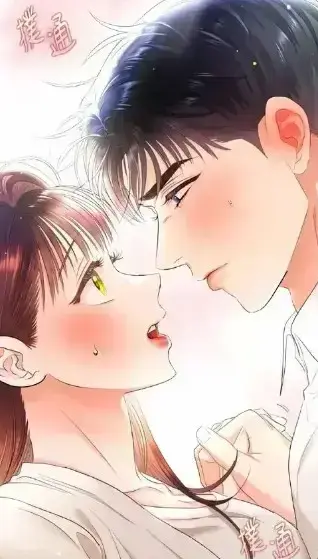 热门韩漫推荐大全- 韩国漫画免费阅读平台- 支持下拉式在线观看