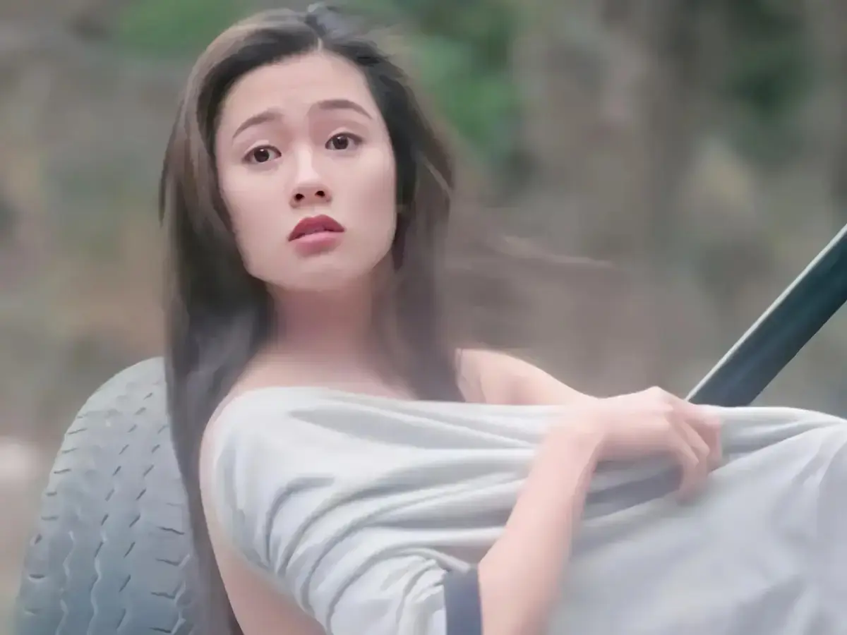 《蜜桃成熟时》1993-国语中字高清HD资源-李丽珍经典作品-观影指南与影评解析