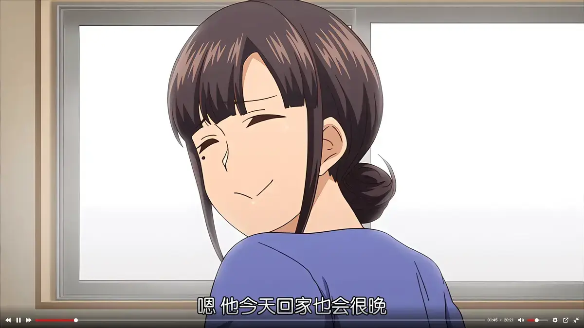 被寝取的人妻们2全集_人妻NTR番_风车动漫AGE动漫1080P无删减完整版在线观看