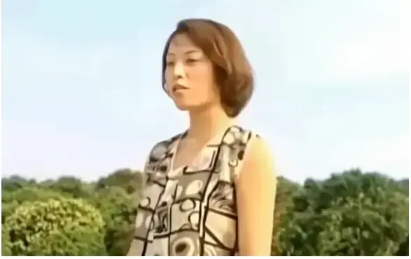 《农民伯伯乡下妹》台剧全集免费在线观看- 风车动漫无删减播放资源- 农民伯伯乡下妹高清1080P百度网盘分享