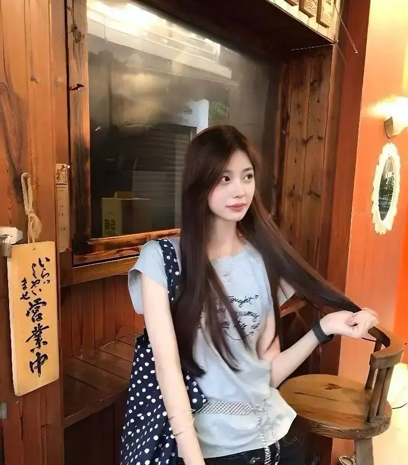 《抖音戴馨菲》超清1080P资源- 戴馨菲完整剧情解析- 百度云网盘免费下载