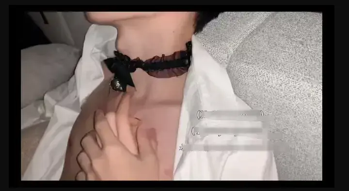 《蒹葭姐姐4爱》相关资源图片
