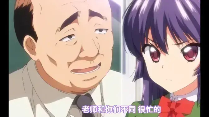 《千鹤酱的开发日记》HD全集资源-千鹤酱的开发日记的开发日记脉络-青春视觉下结局反转与人性觉醒