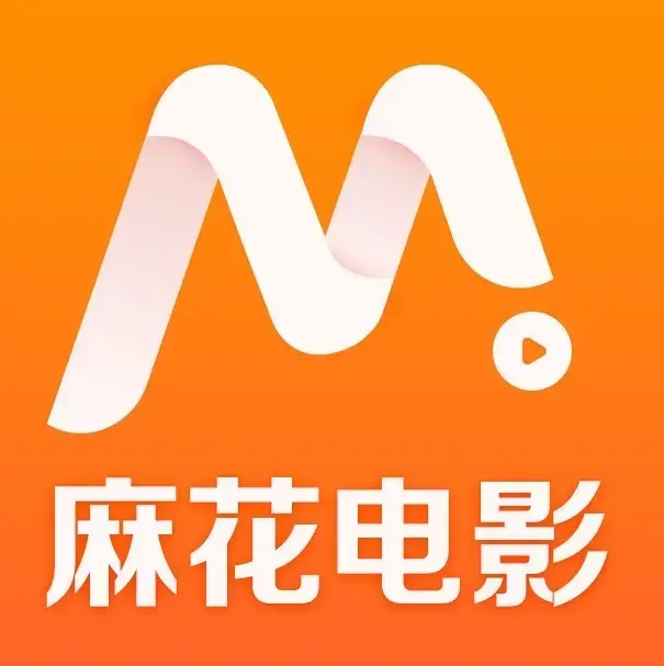 《麻花电影》专属资源库-《麻花影院》全集在线观看-同步更新热门影视