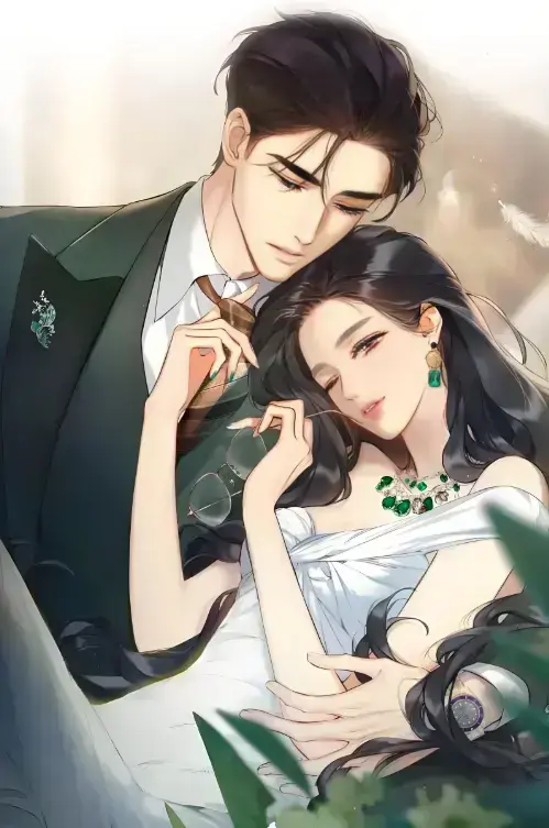 《错撩》漫画无删减全集在线阅读-错撩特典高清完整版观看-快看漫画正版资源分享