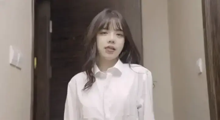 《少女的悔悟》4K高清版免费看- 无广告网盘观影体验拉满- 少女的悔悟未删减资源支持迅雷夸克下载