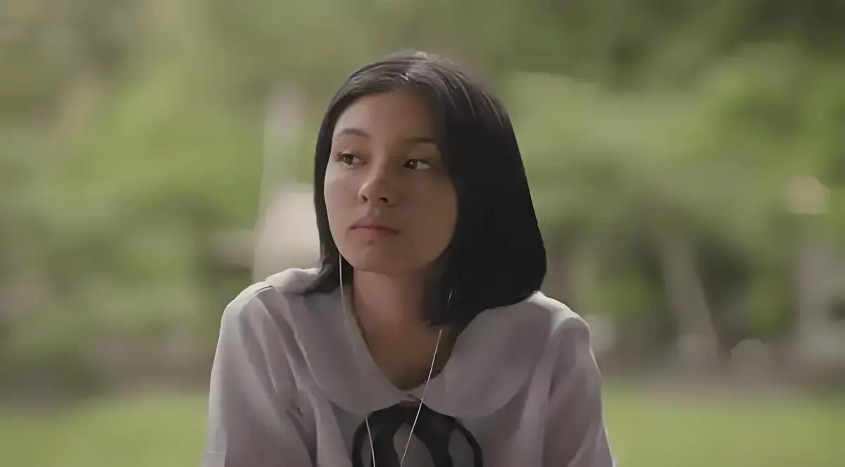 《Mayumi》2025菲律宾电影无删减版- 高清中字在线免费观影平台
