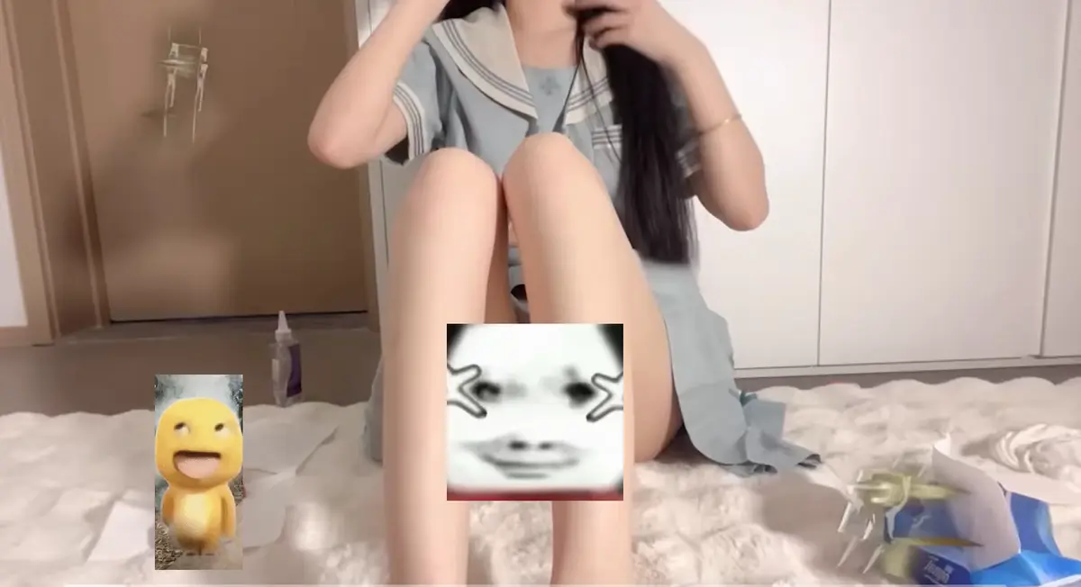 搜全网热门影像《莎弥拉》JK水手服-莎弥拉高清免广告播放-4K超清资源直达
