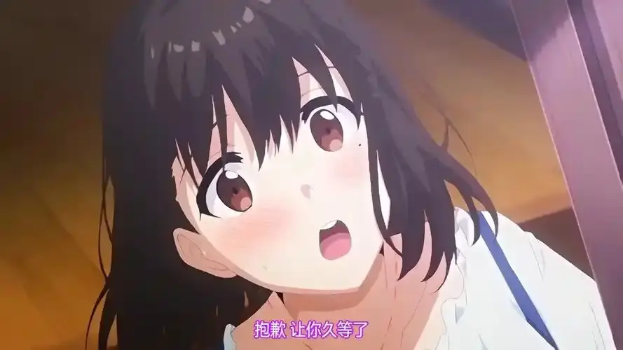 图书室的女朋友高清全集免费看
