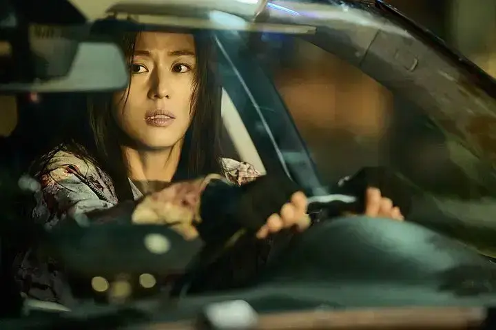 《群体》丧尸恐怖片高清HD资源-韩国本土未删减版-免费在线观看无弹窗