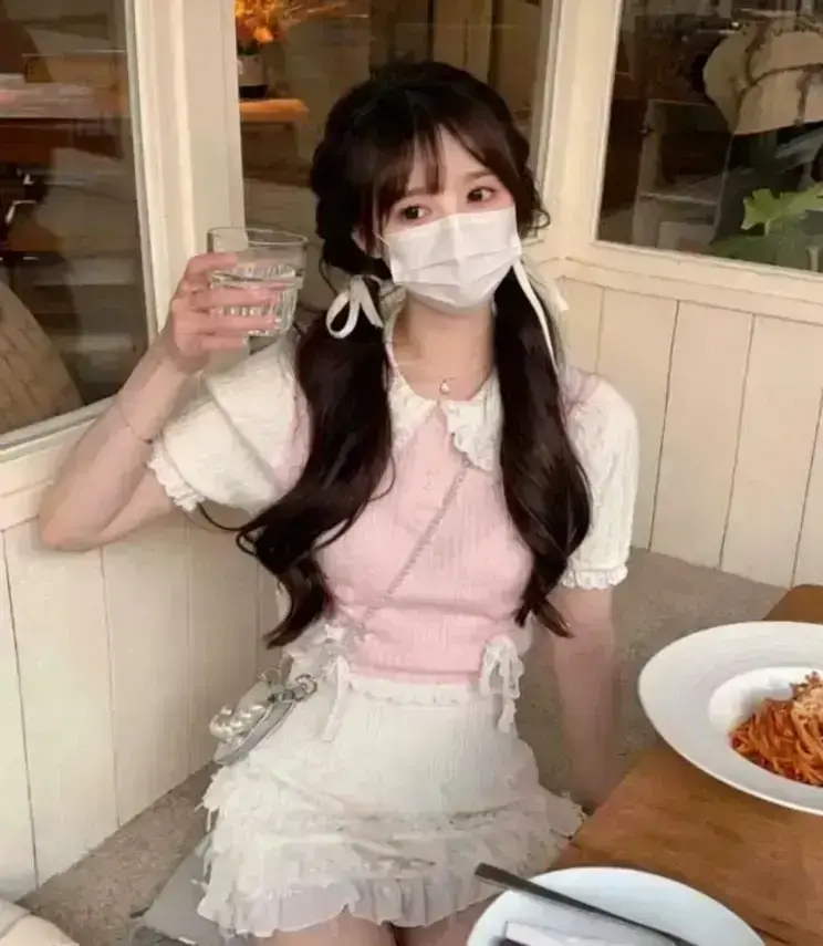 《小远vlog第四期》