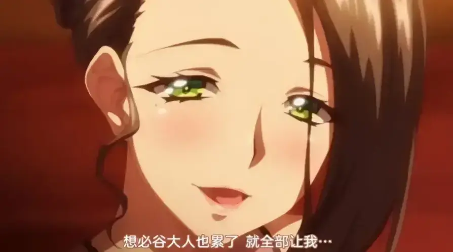 《邪娠娼馆》全集网盘免费资源-底层女性生存压力下的被动无奈选择