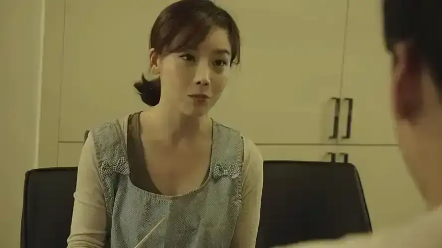 《妈妈的职业》韩剧完整版中文字幕资源- 高清HD在线免费看- 夸克网盘/迅雷下载直达- 无广告追剧不等待