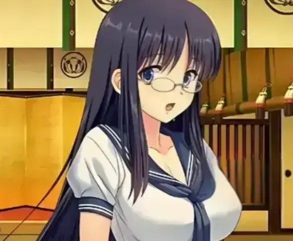 妻中蜜