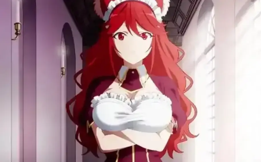 《蕾卡乃華麗且我的女王》全集高清无删减版- 日漫免费在线观看- 樱花动漫支持手机电脑双端畅看蕾卡乃華麗且我的女王